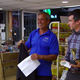Image for article titled Nathan For You: “Liquor Store/Exterminator/Car Wash”